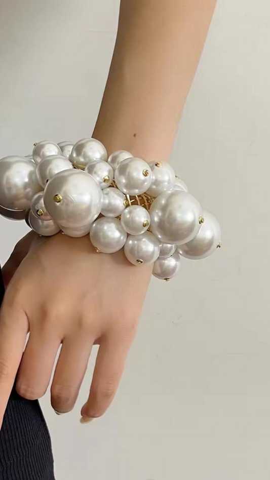 Roma Bracelet