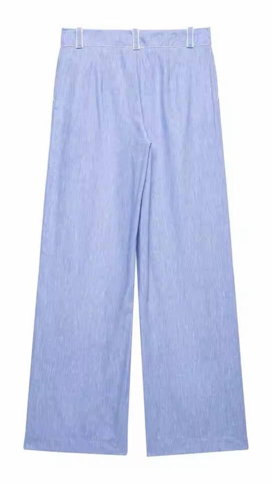 Comfy Top & Pants