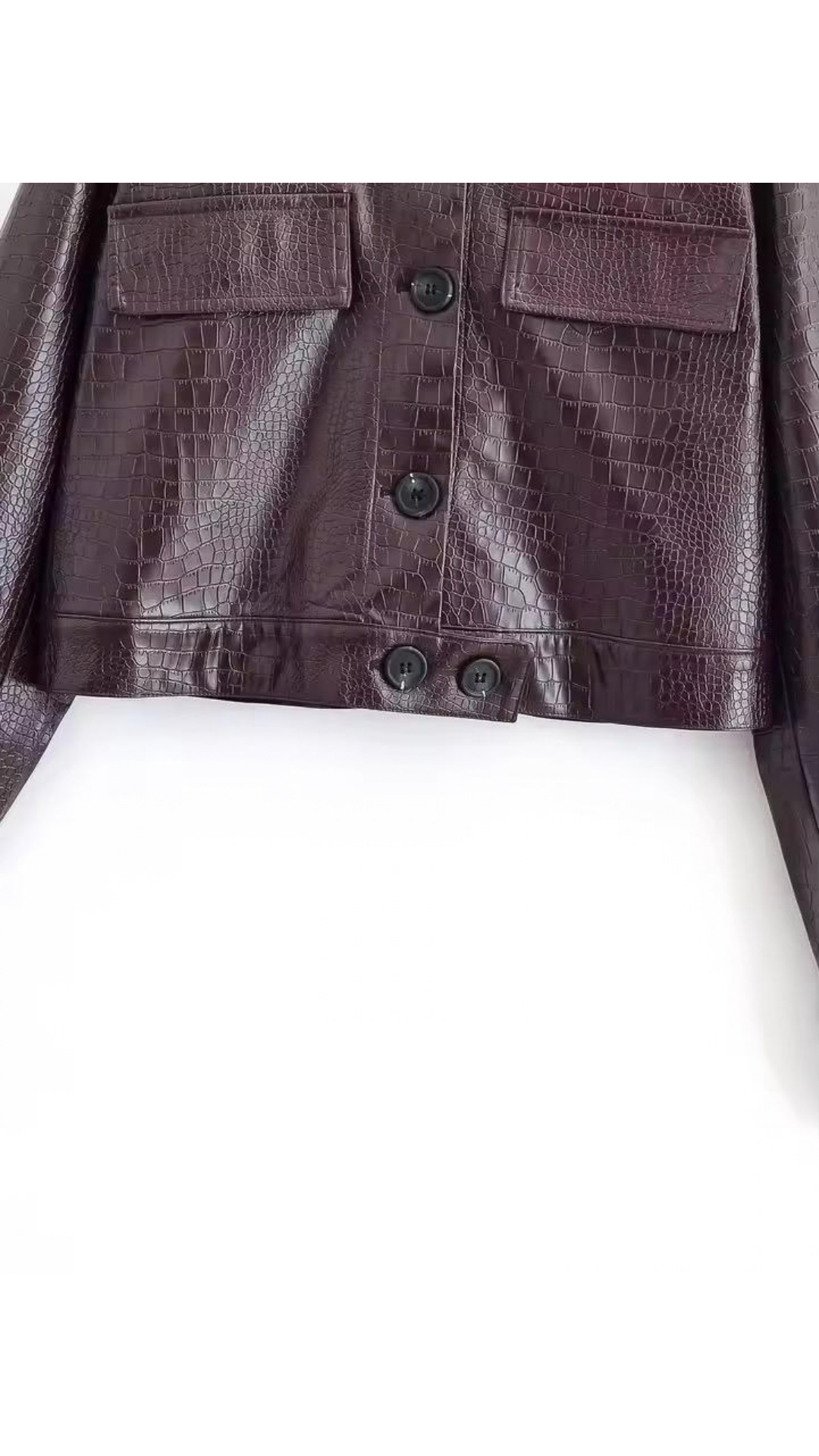Atelier Jacket & pants