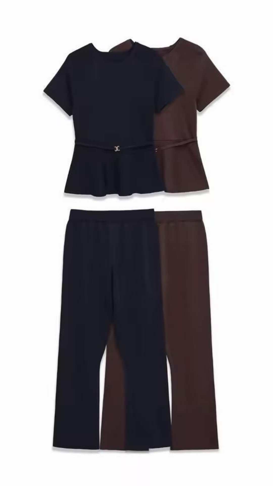 Amelie Coord Set