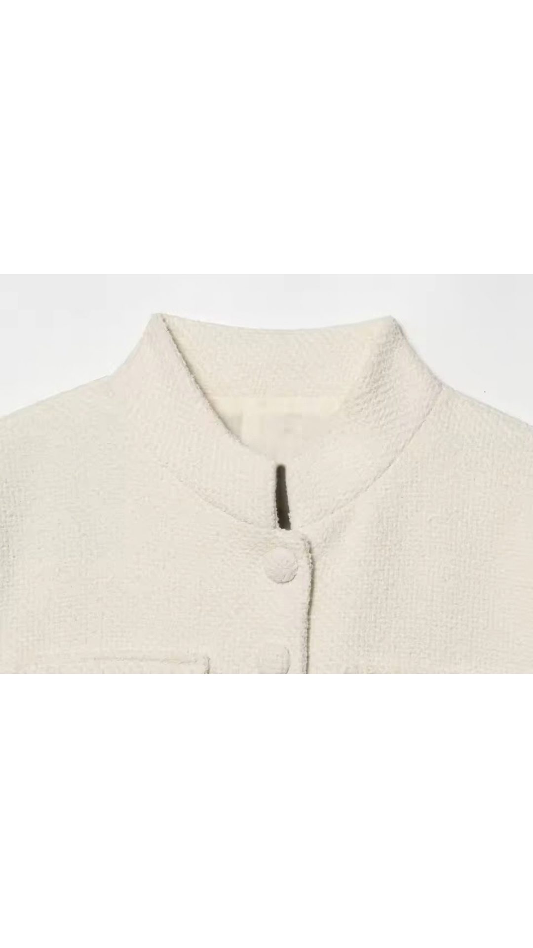 Celine’ blazer
