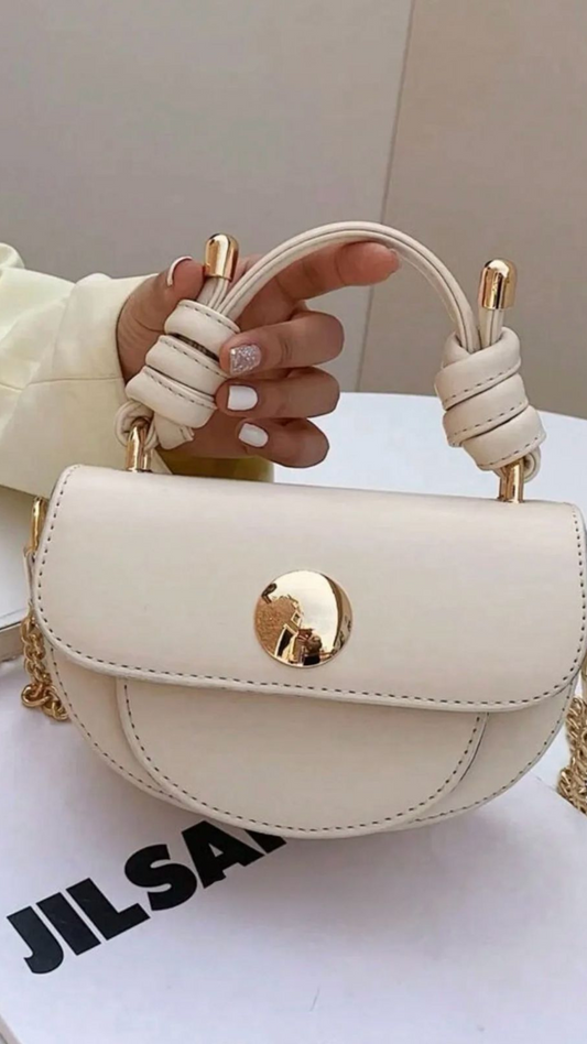Looma Bag
