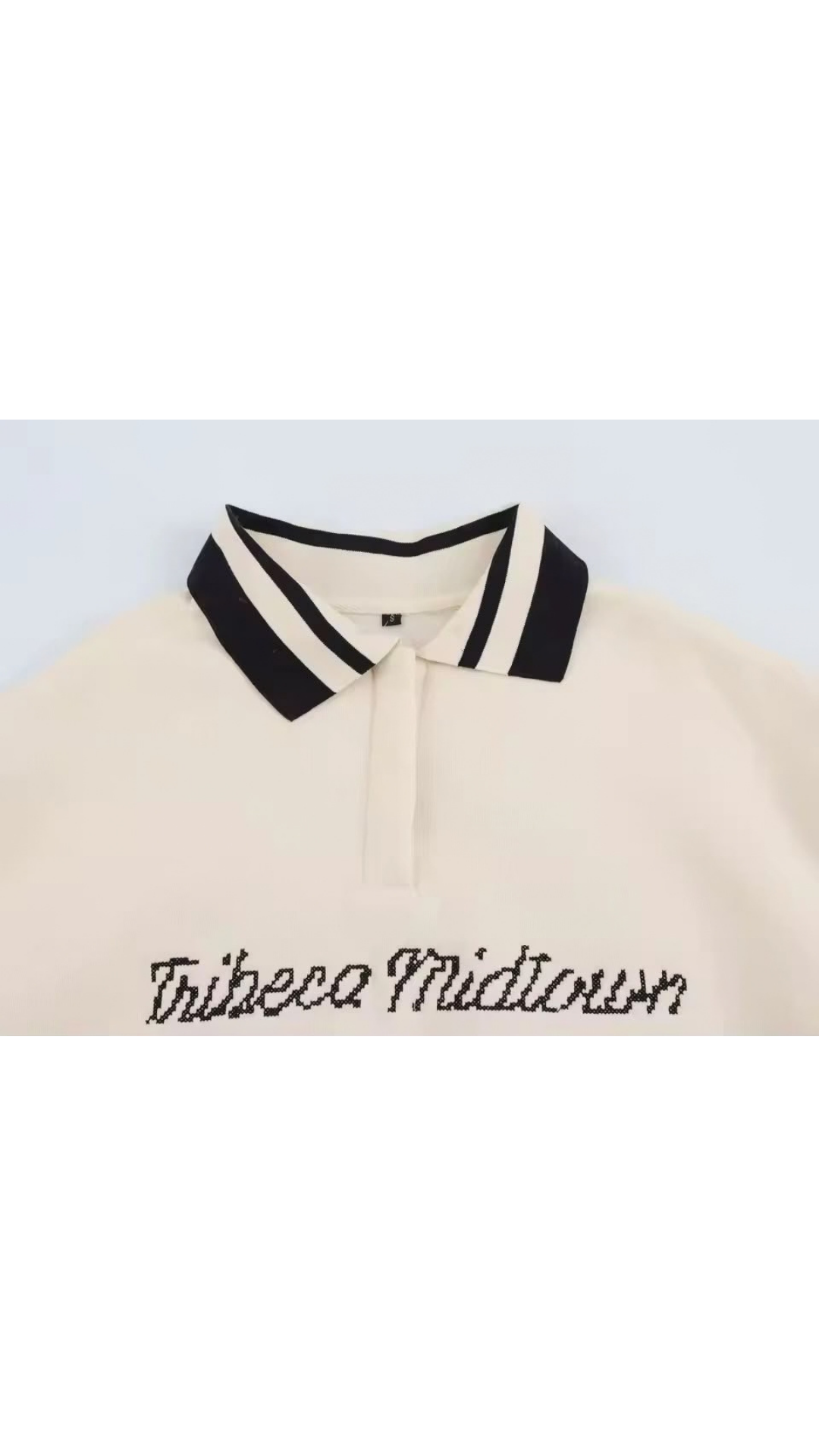 Midtown tracksuit
