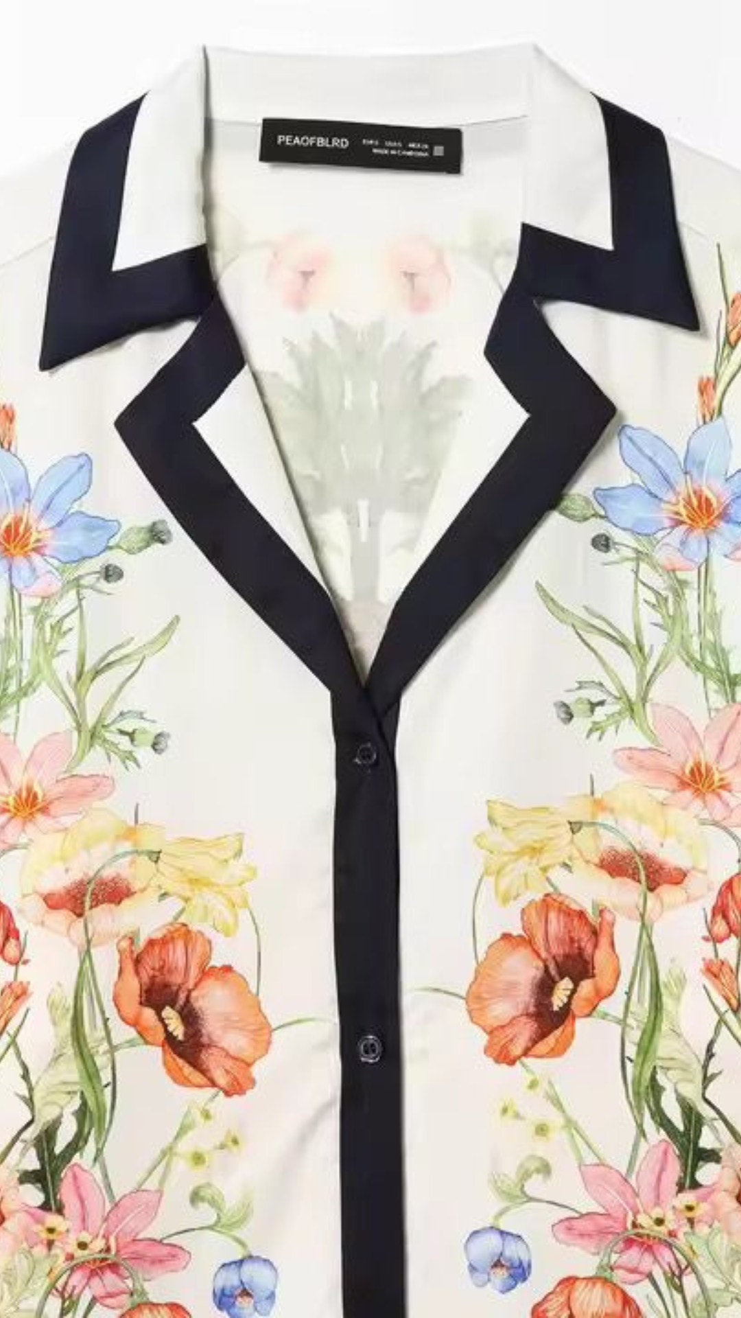 Garden Muse Set