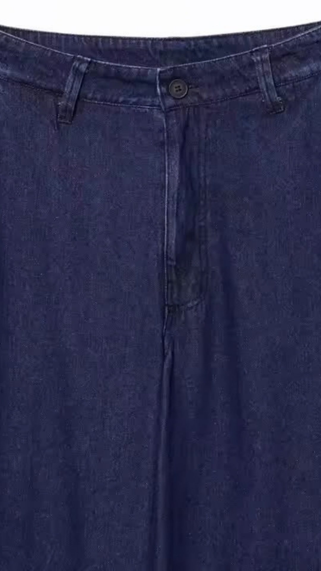 Jolie denim set