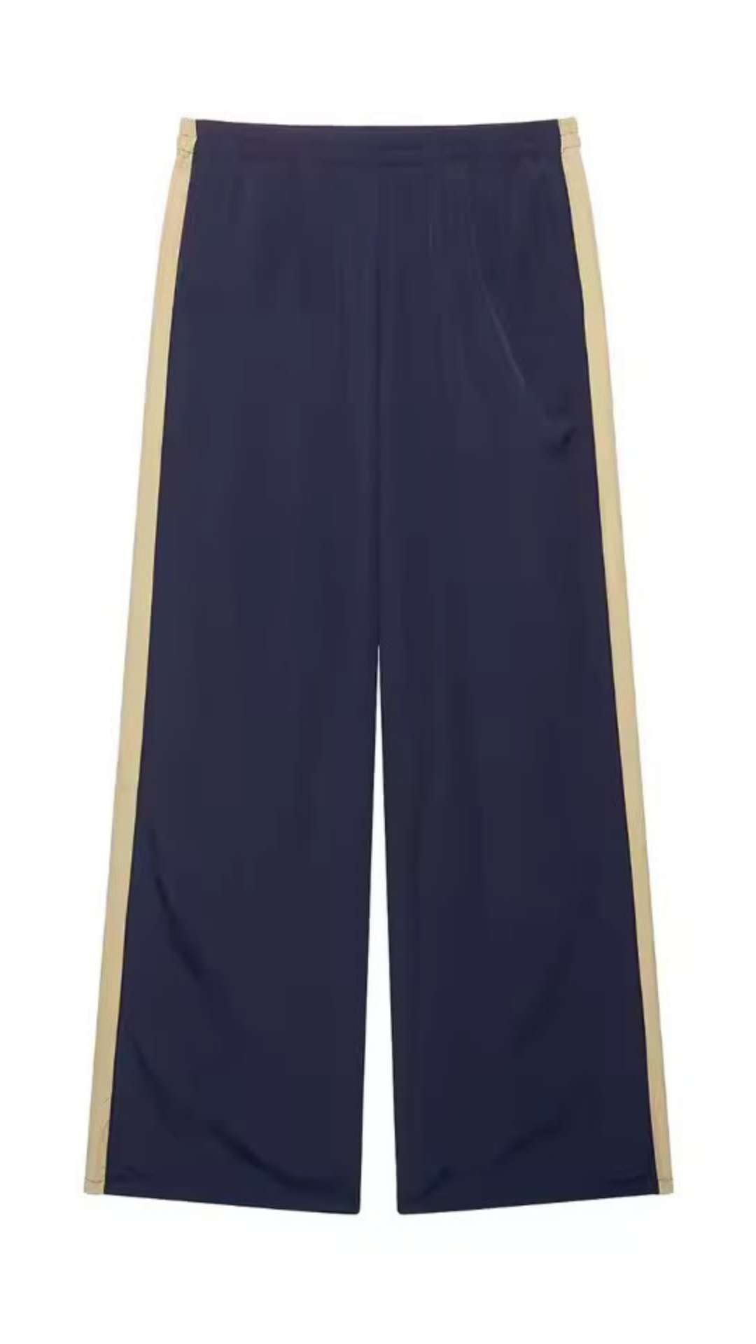 Ally joggers set