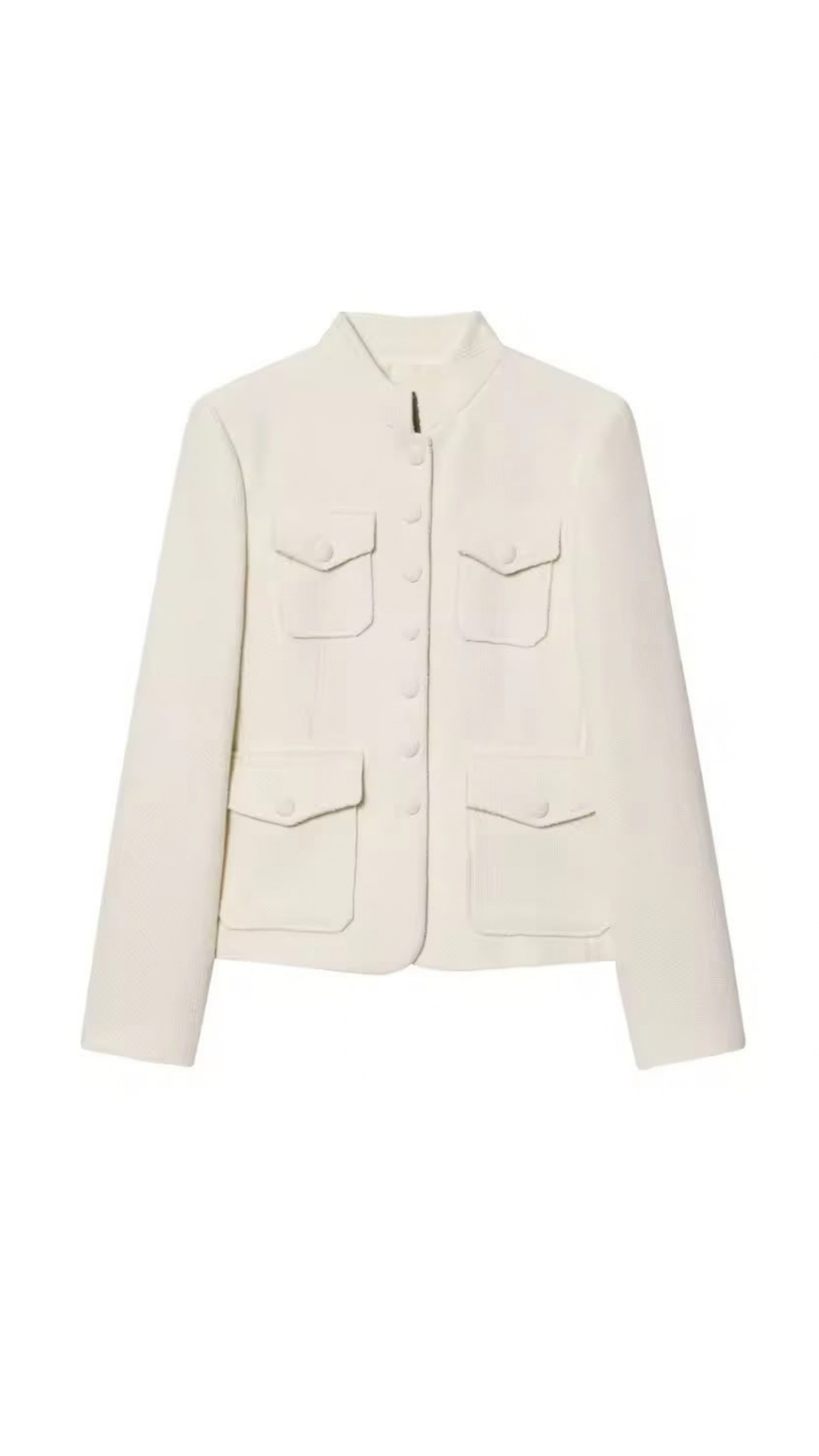 Celine’ blazer