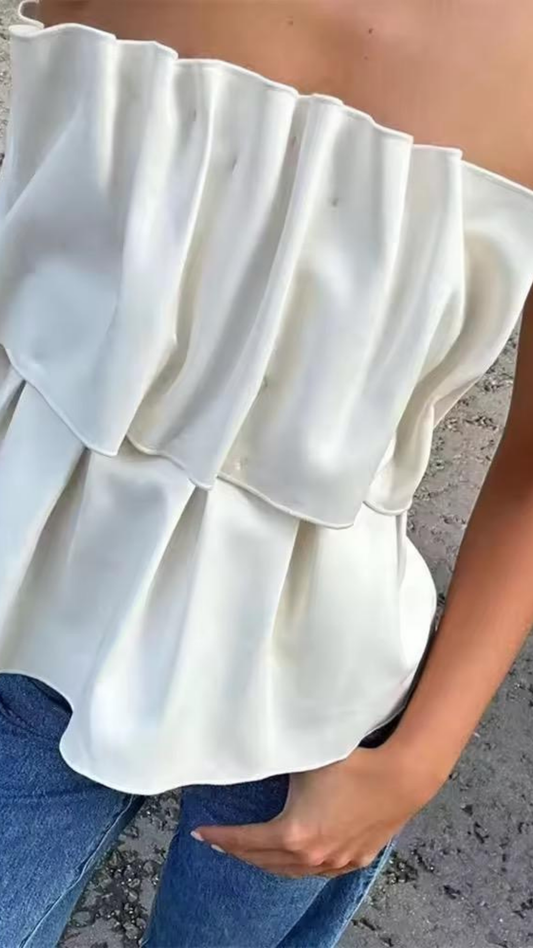 Aurela Top
