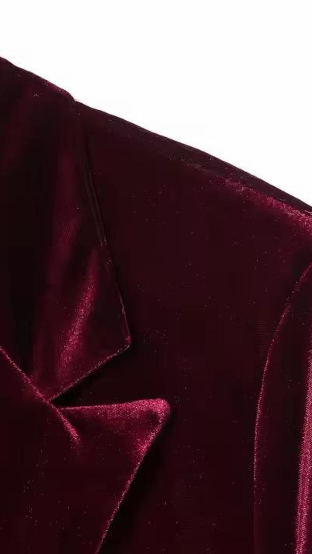 Valence Velour Set