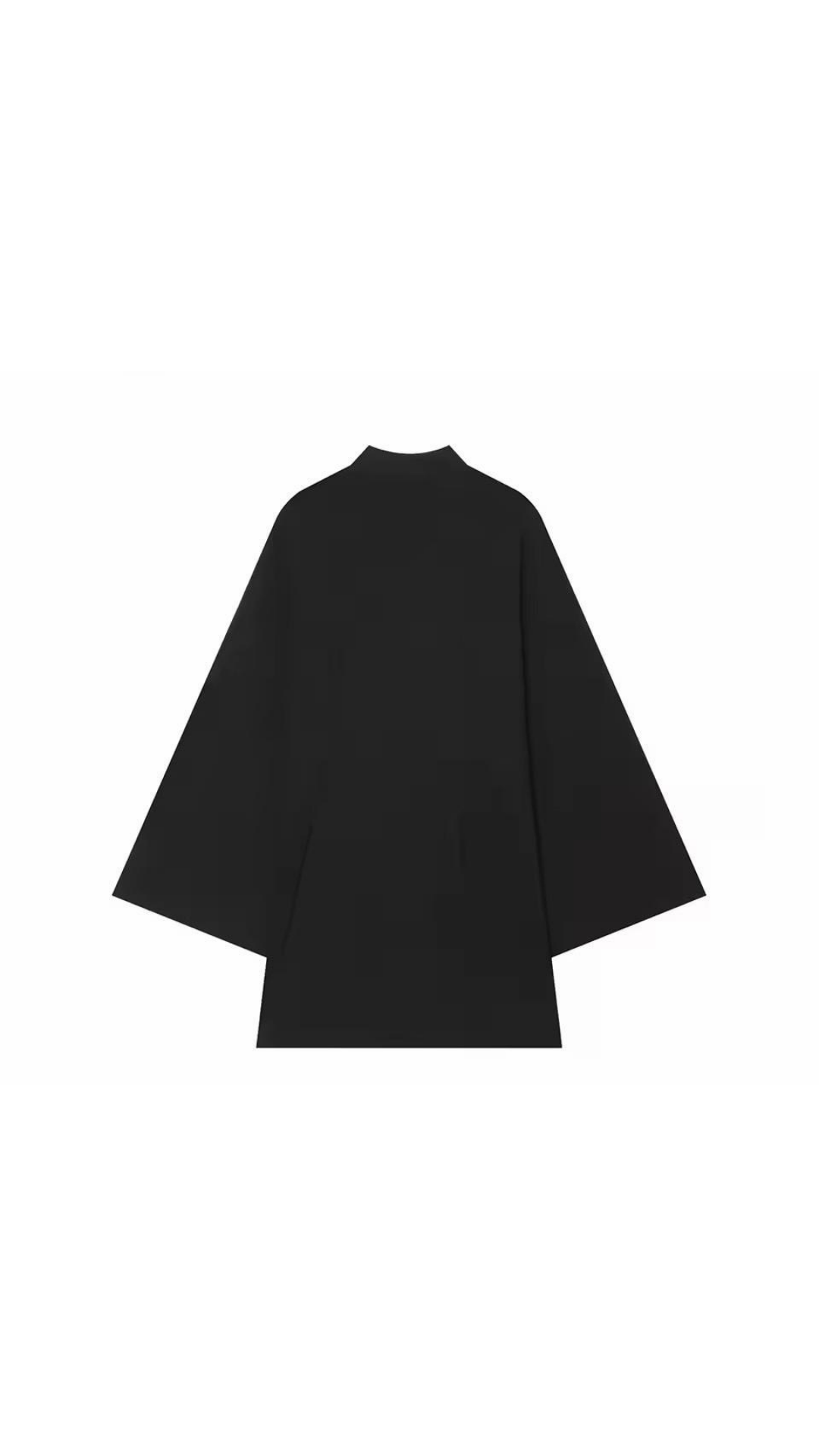 Nina dress