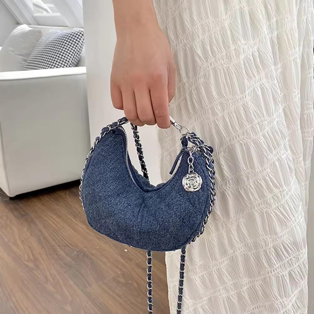 Sole’ Bag