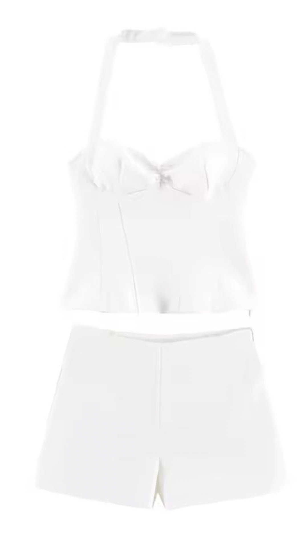 Girly Girls Set