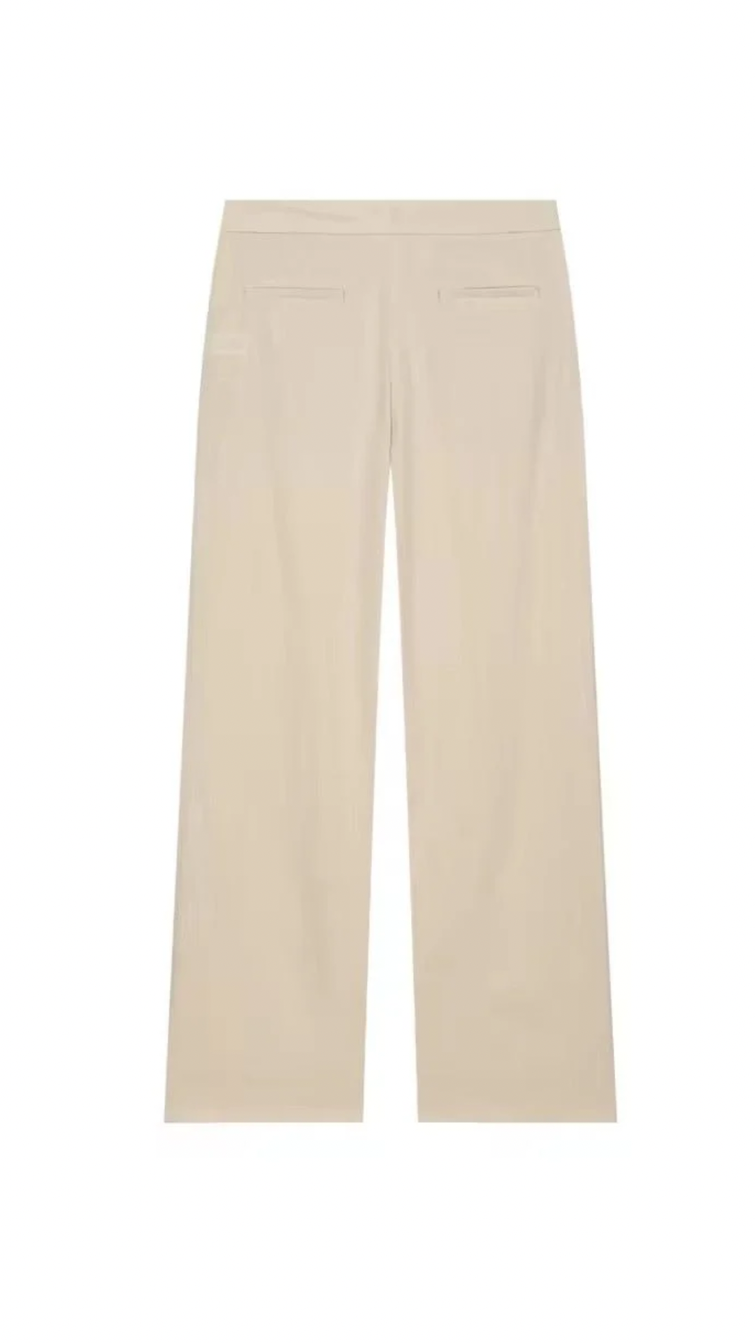 Hot Selling Linen Set