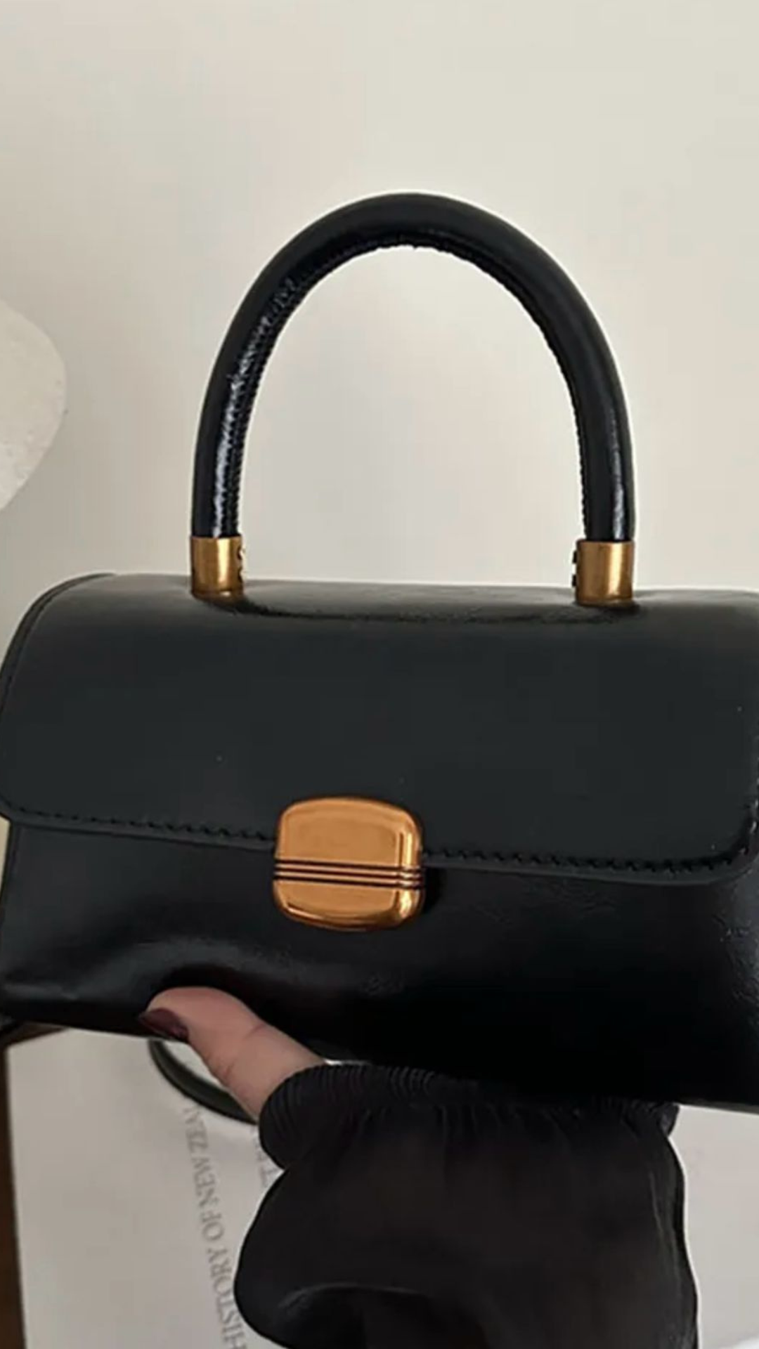 Aurelina Bag