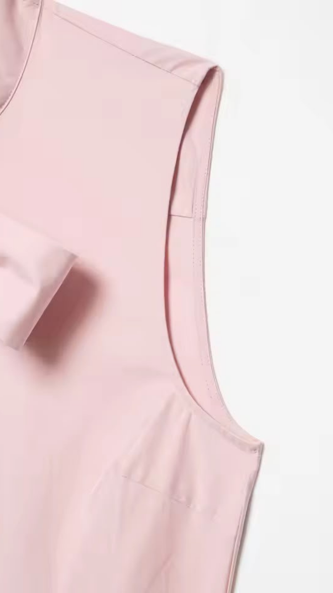 Elina dress