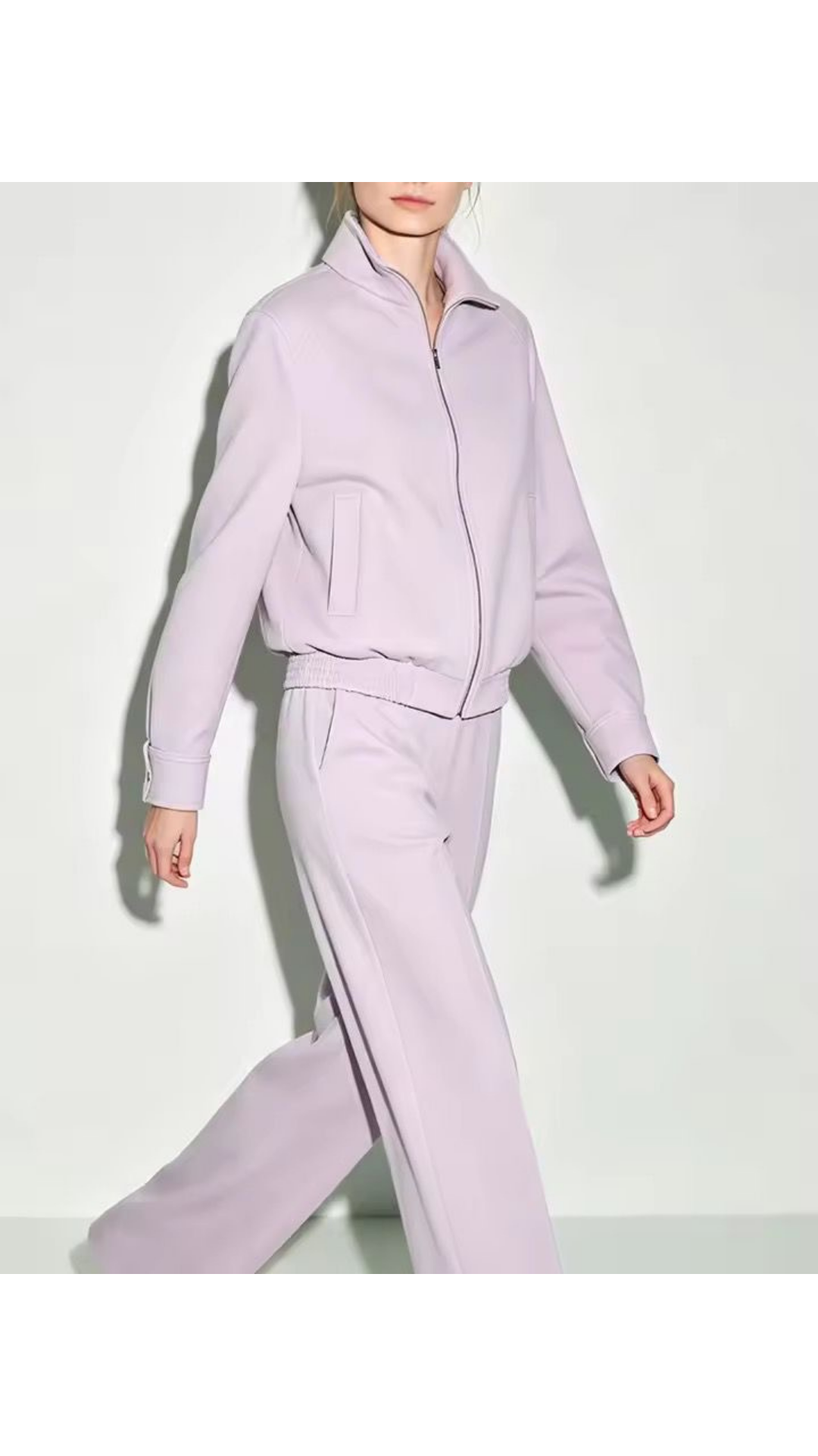 Lorvee tracksuit