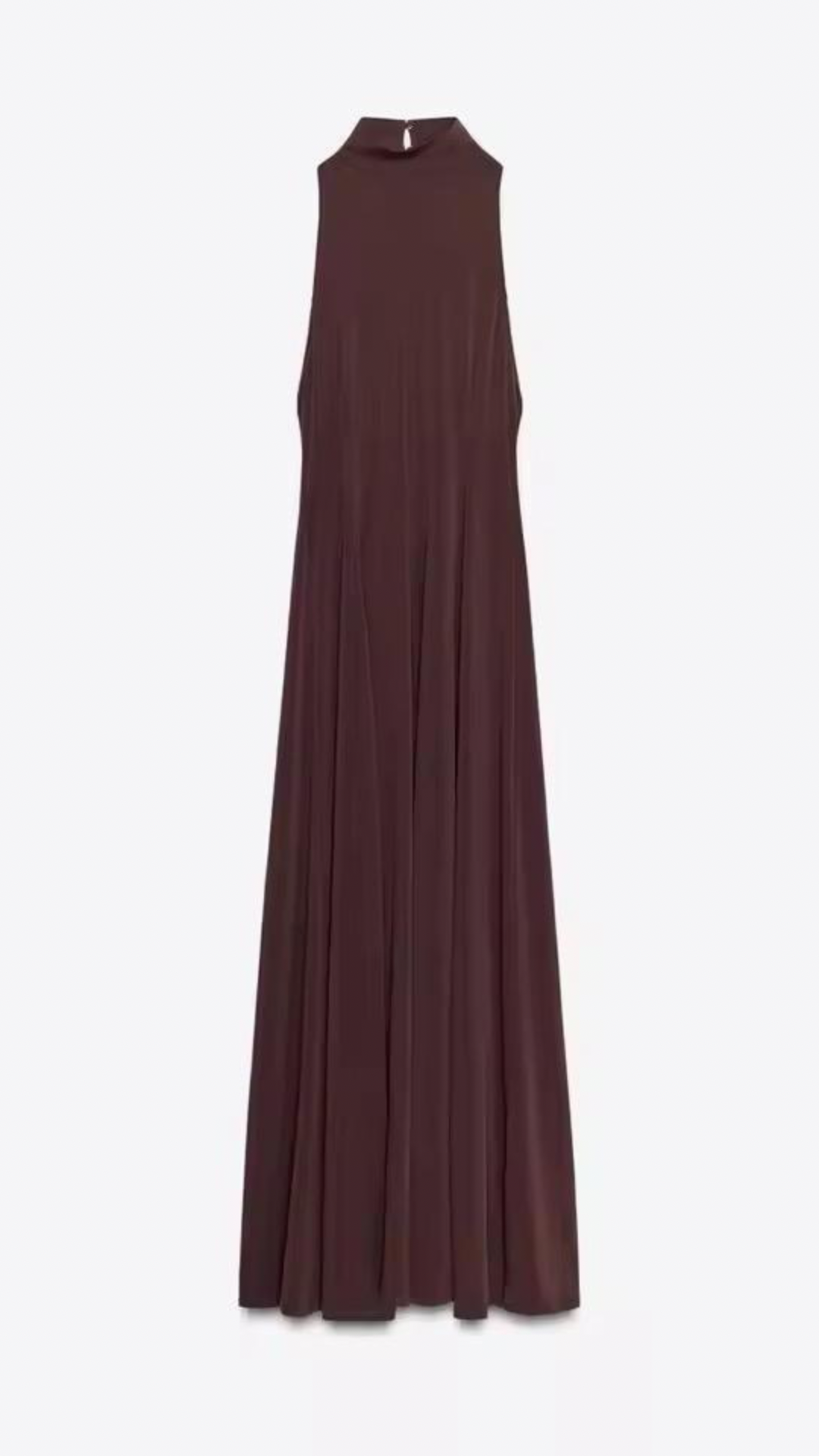 Ziva Dress