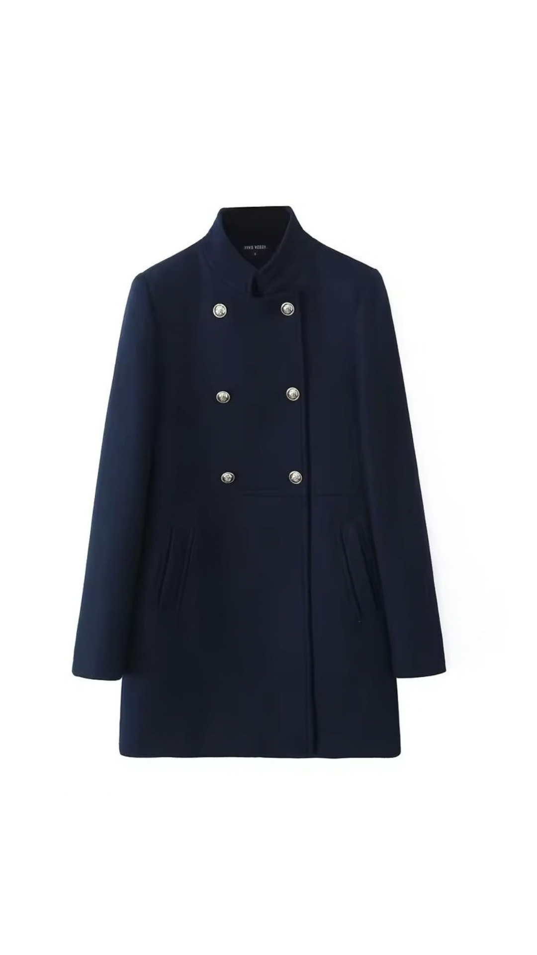 Lisa coat