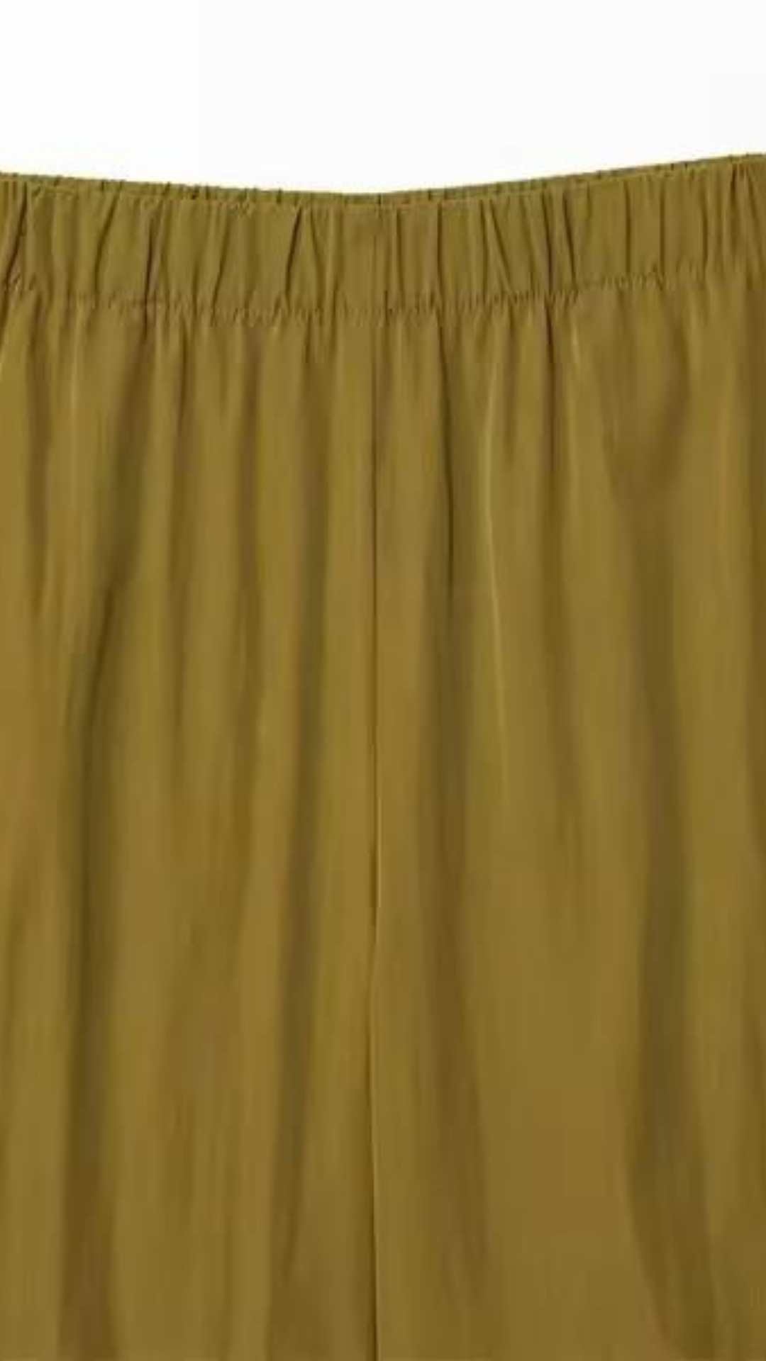 Olive Bloom Set