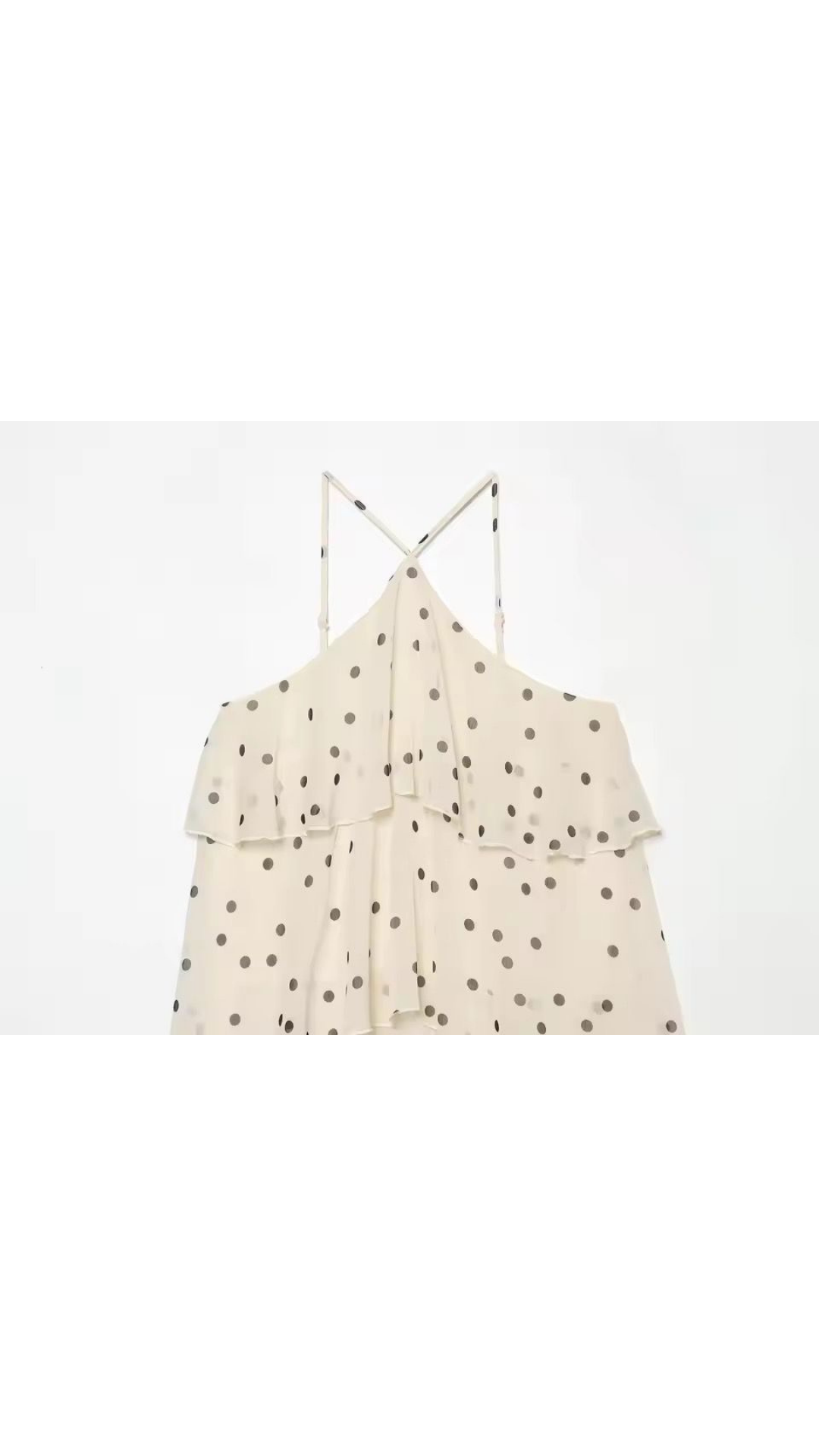 Lune dress