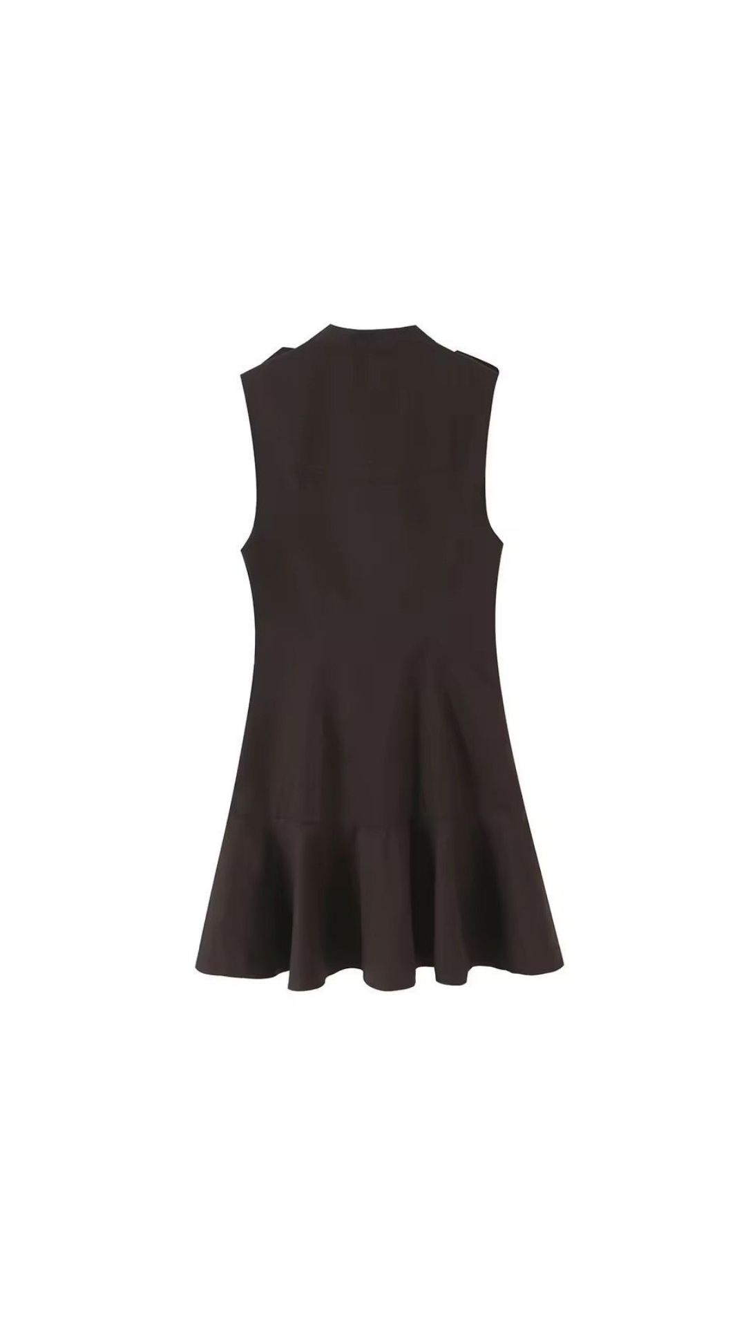 Veyra dress