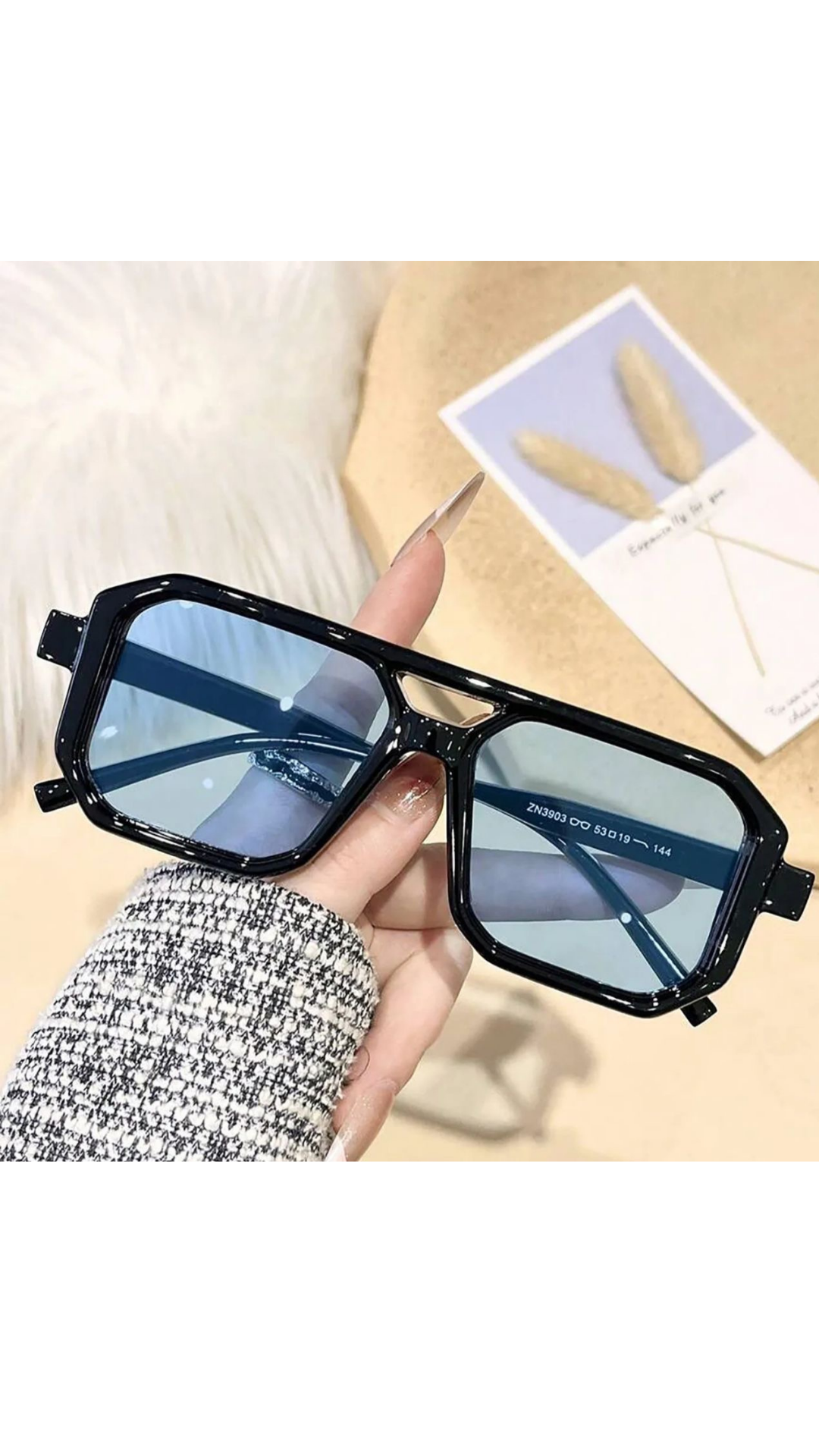 Urban Look Sunglasses