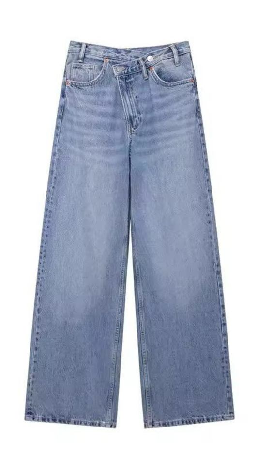Noir Denims