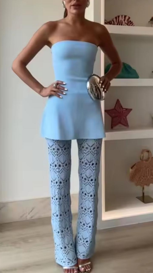 Fit Fusion Set