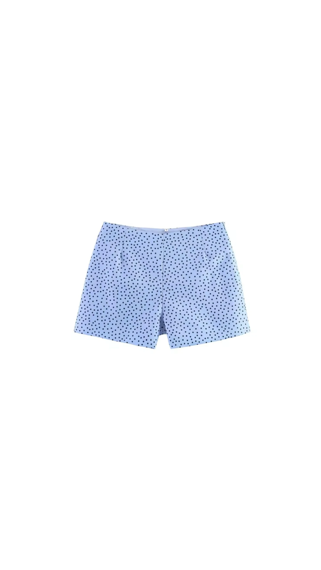 Girly Girls Set