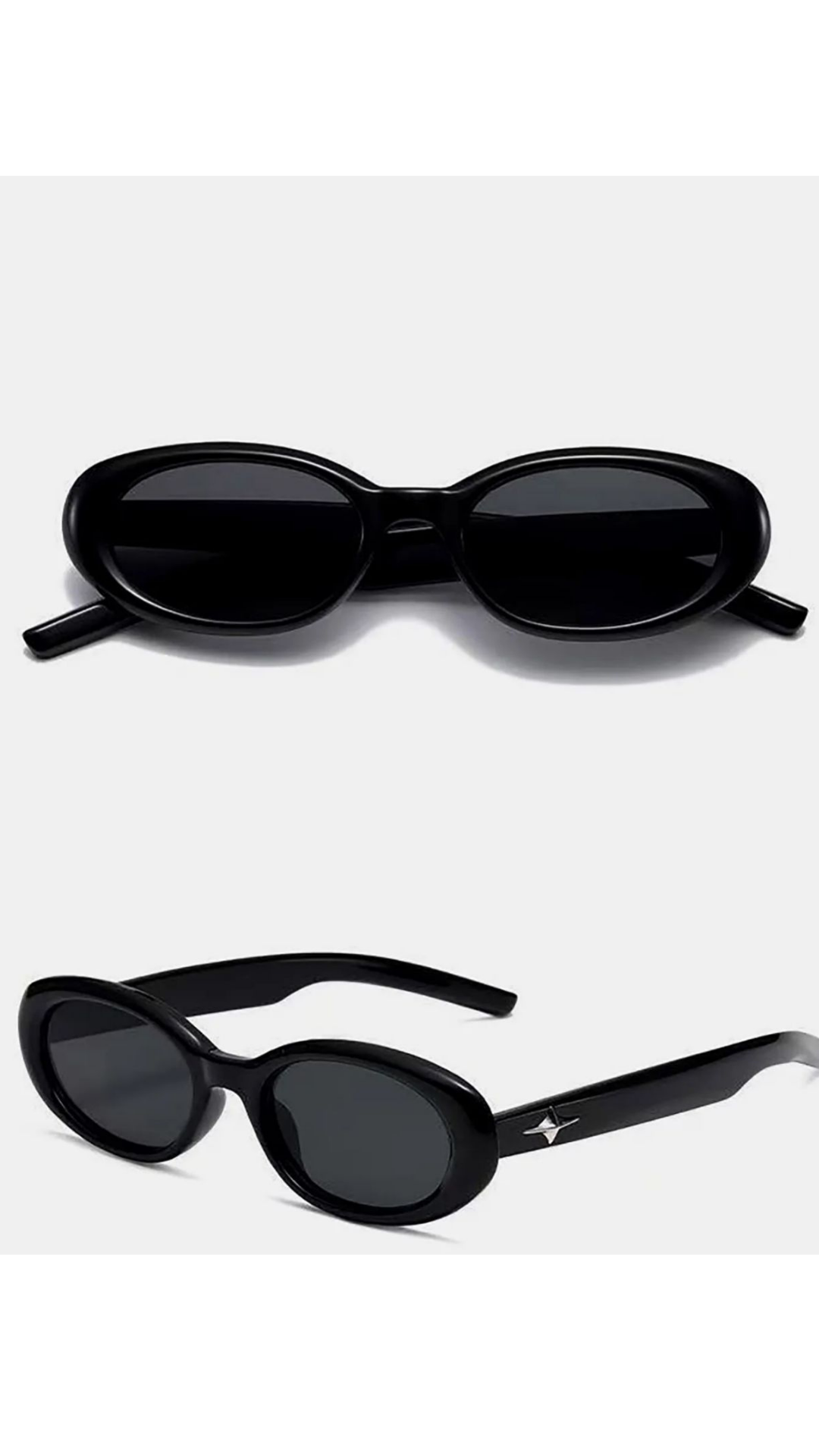 Aura Glasses