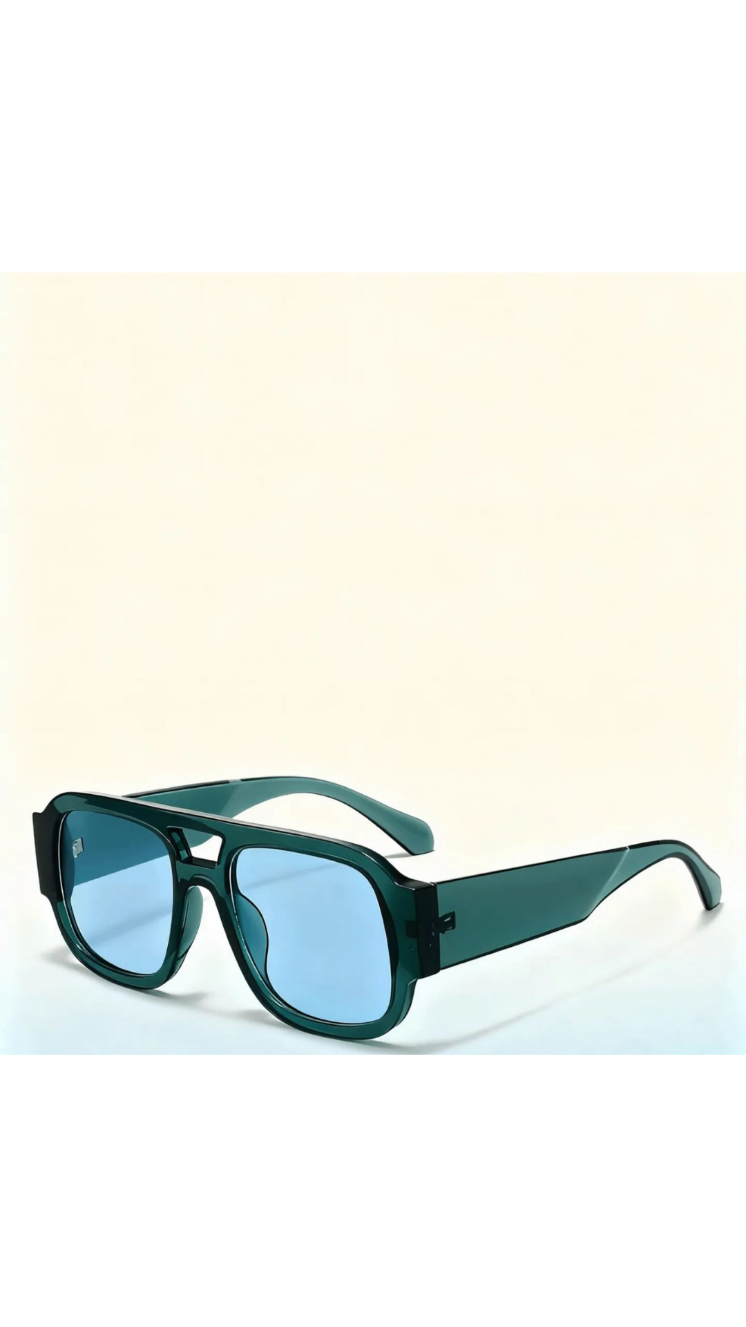 Sunglow Sunglasses