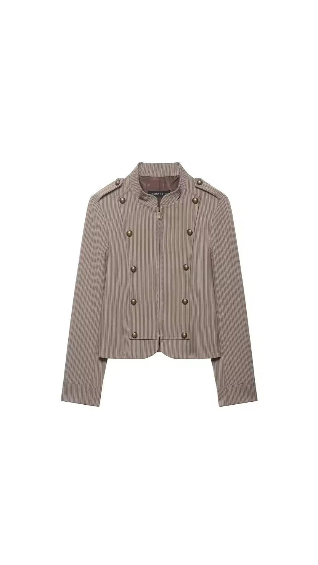 Noella Jacket
