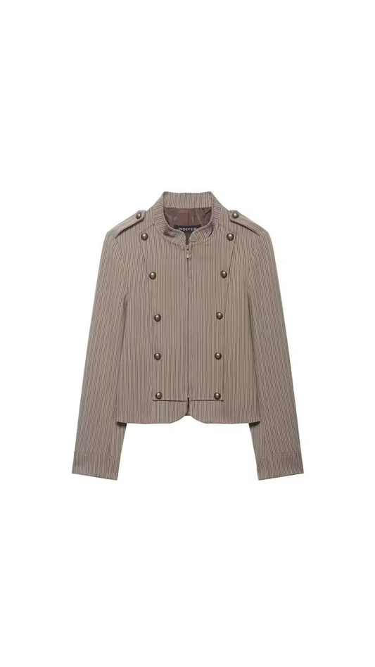 Noella Jacket