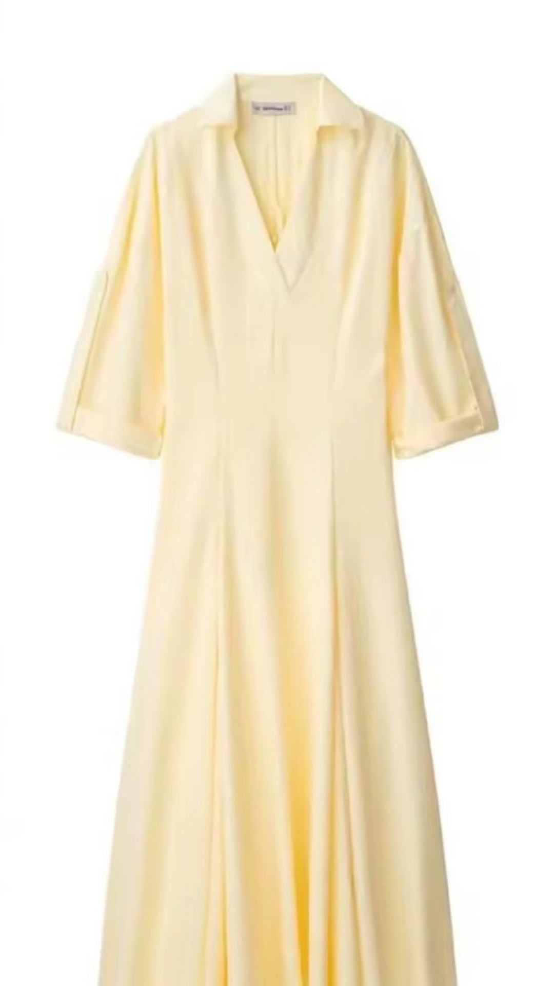 Stella Dress