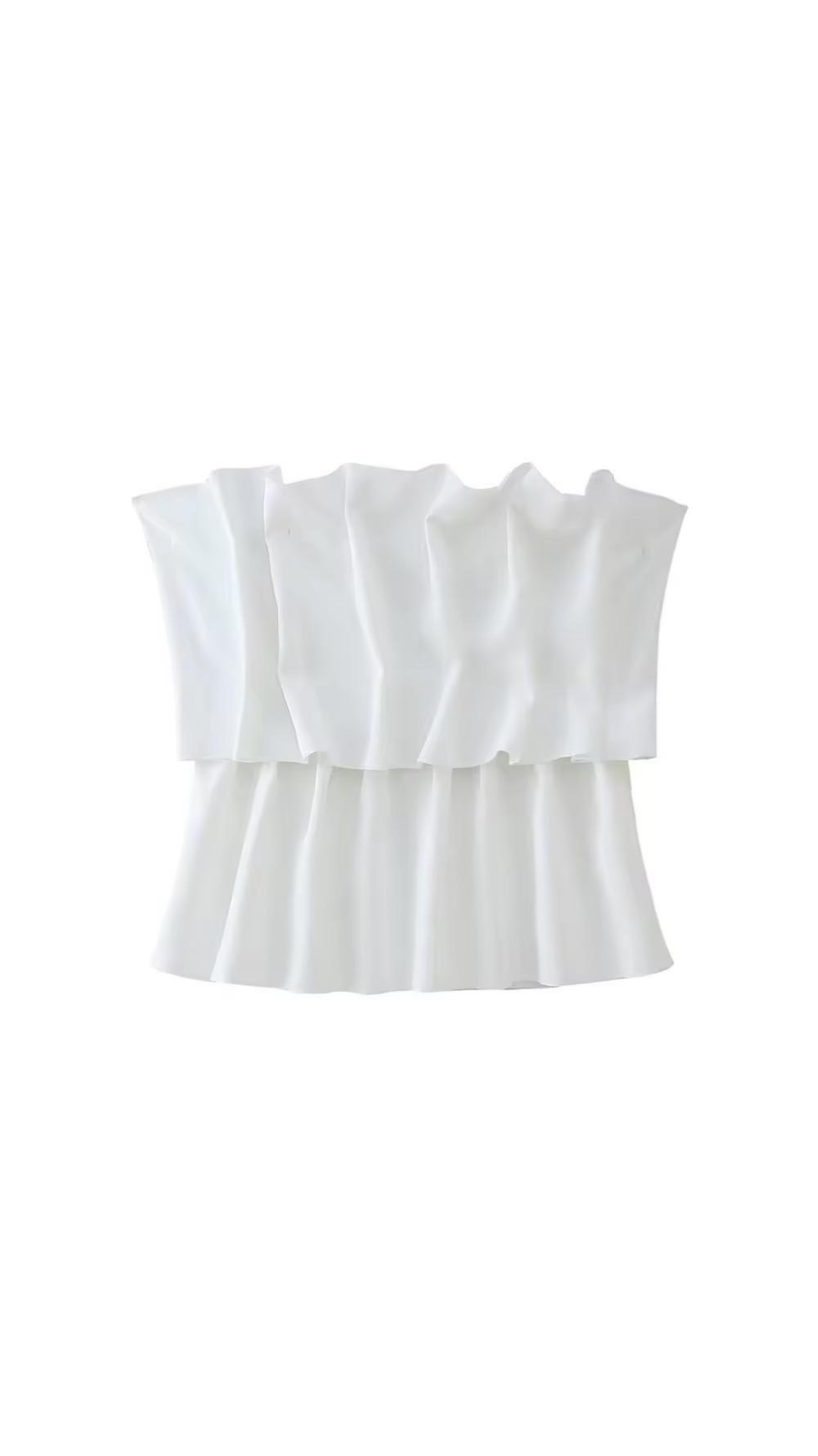 Aurela Top