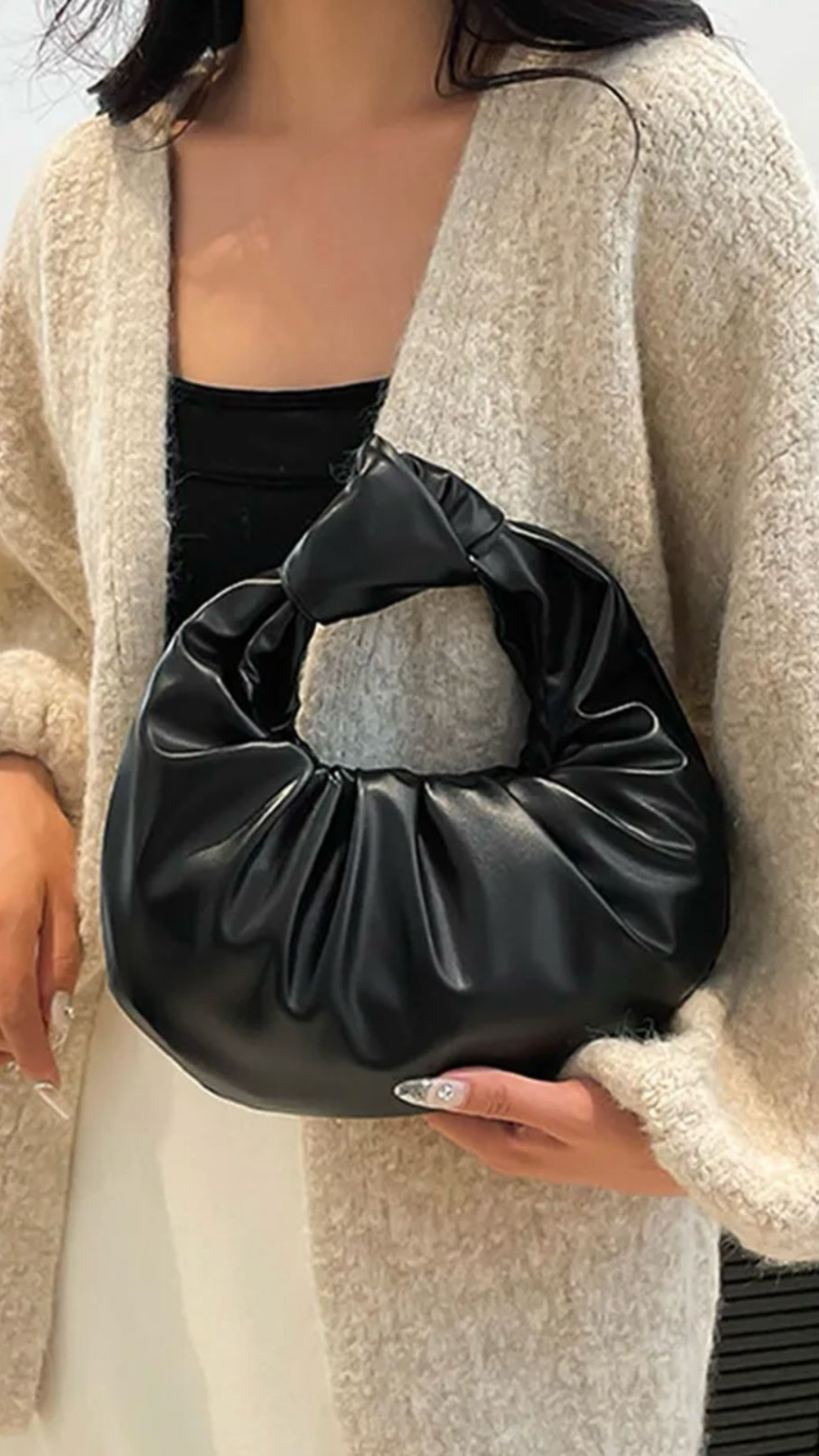 Maison Bag