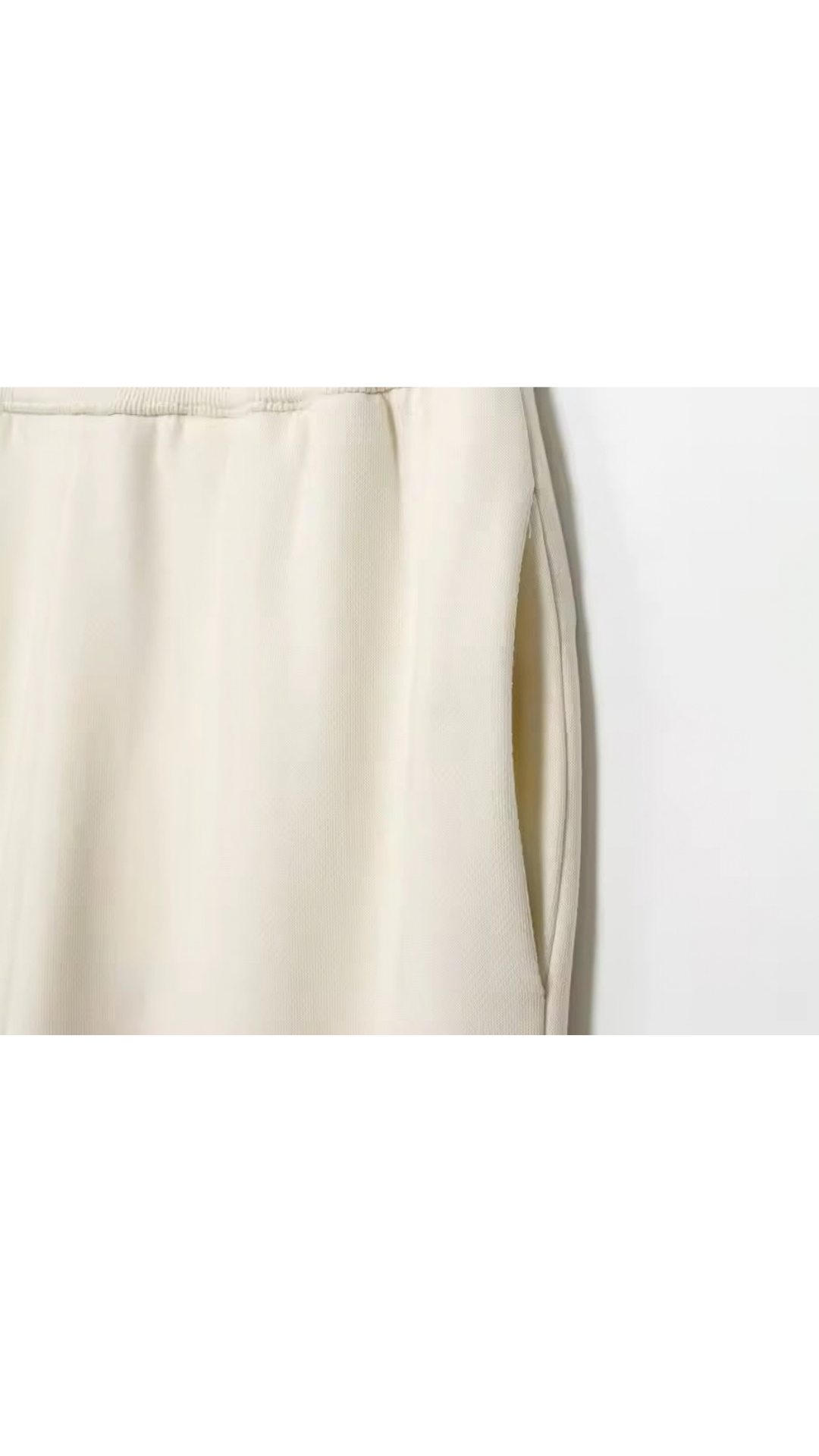 Miana tracksuit