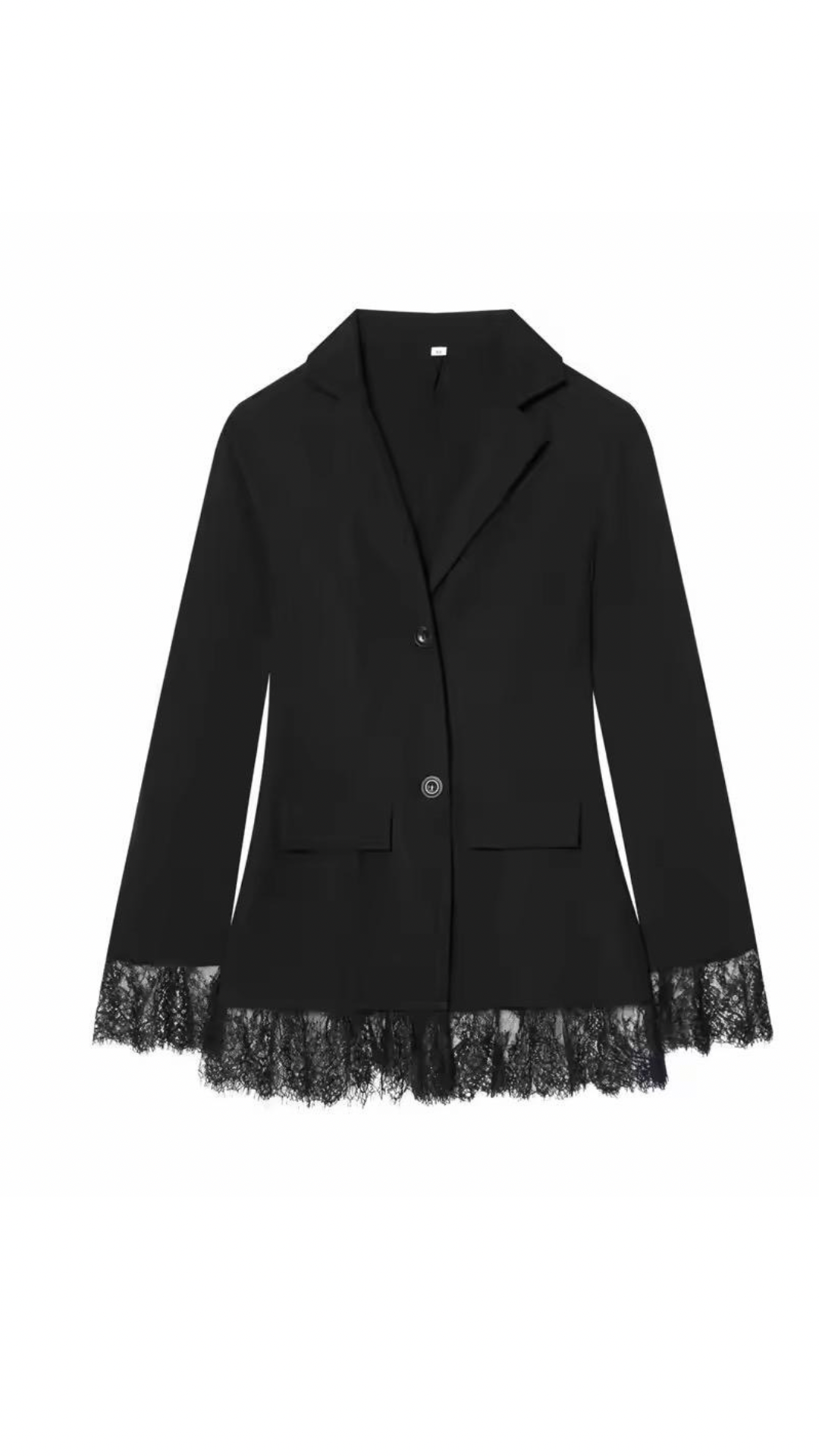 Ivy Blazer