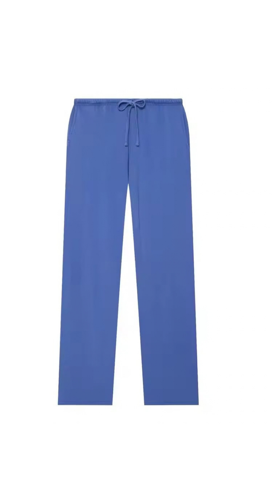 Elara tracksuit
