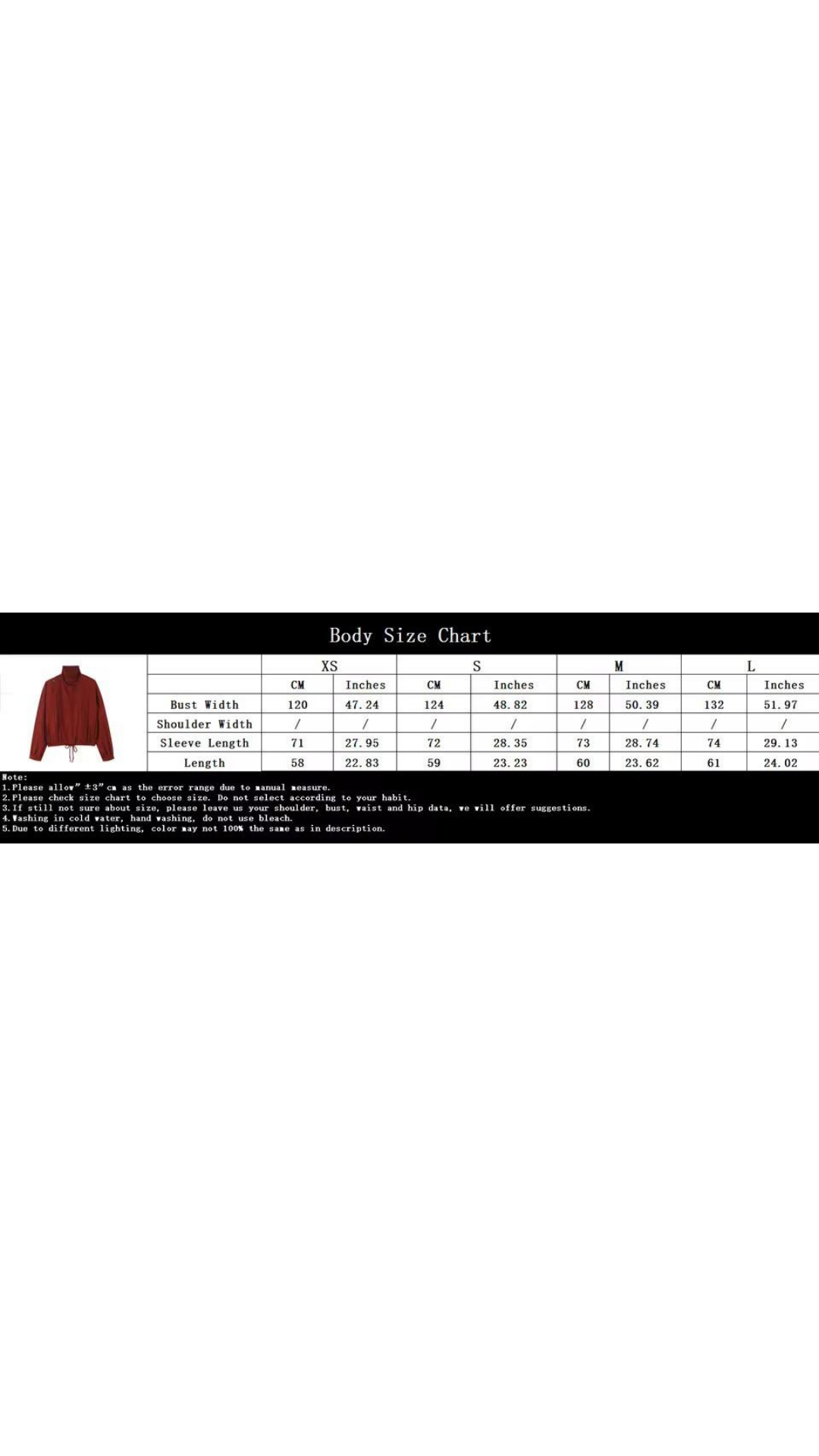 Elsie tracksuit