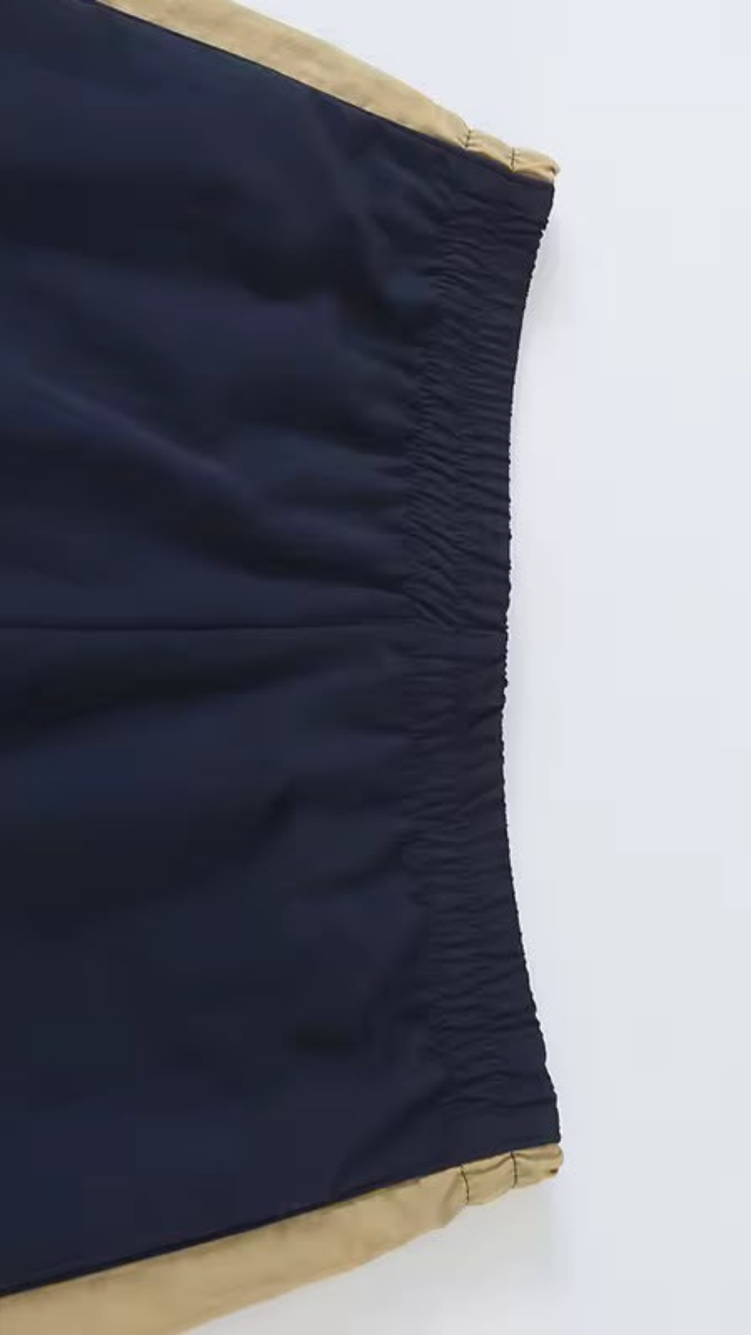 Ally joggers set