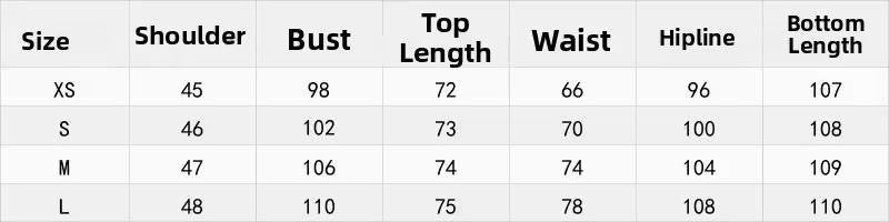 Knotted Striped Coord Set