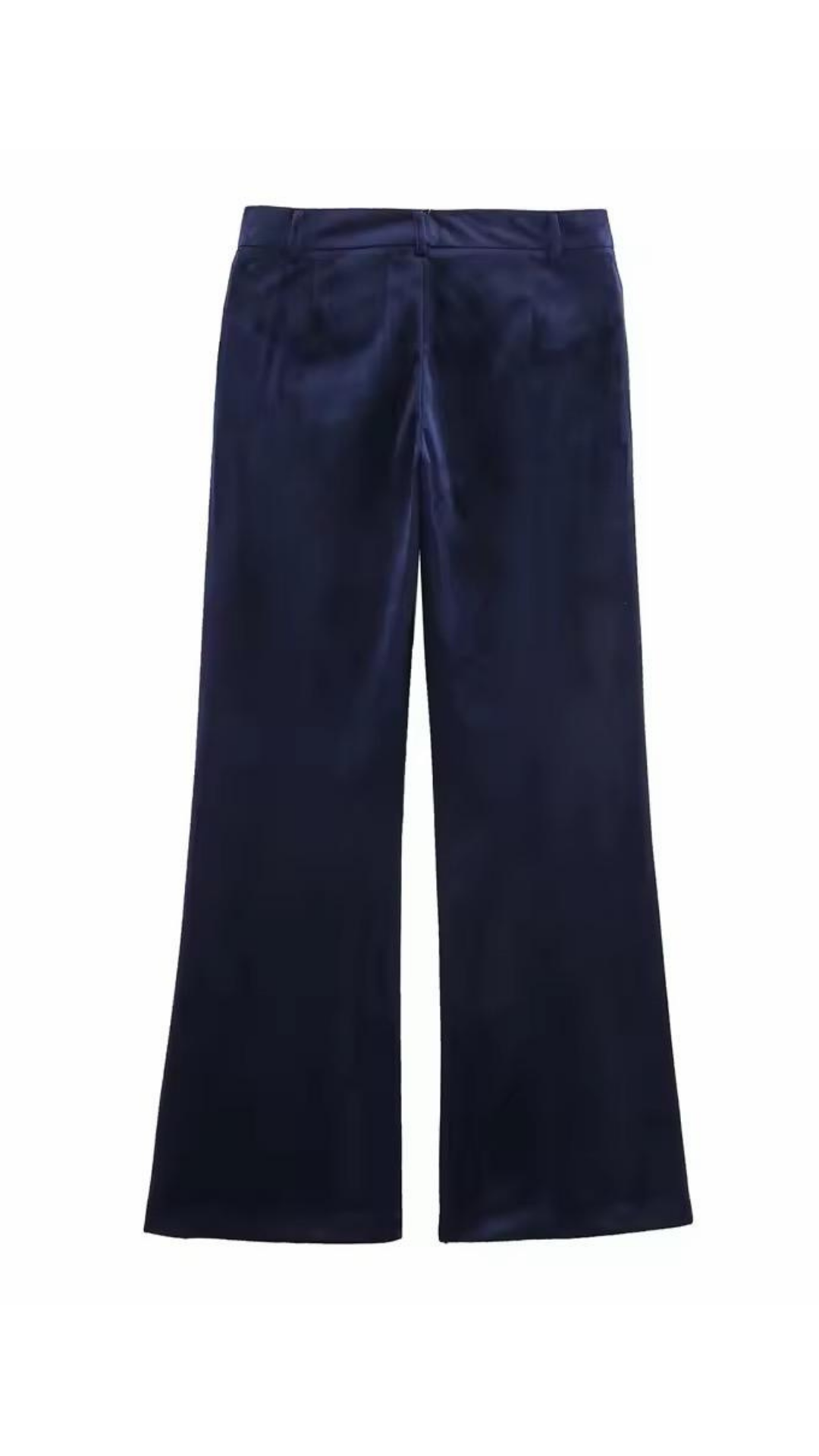 Royal Velvet Set