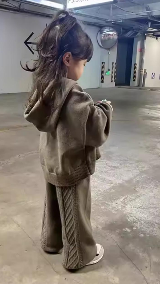 Angel Glow Set