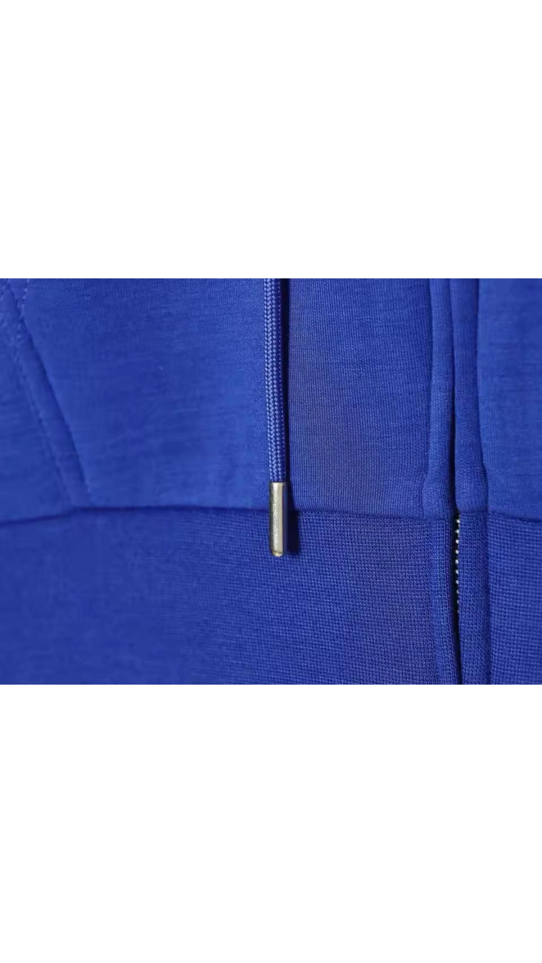 Marian tracksuit