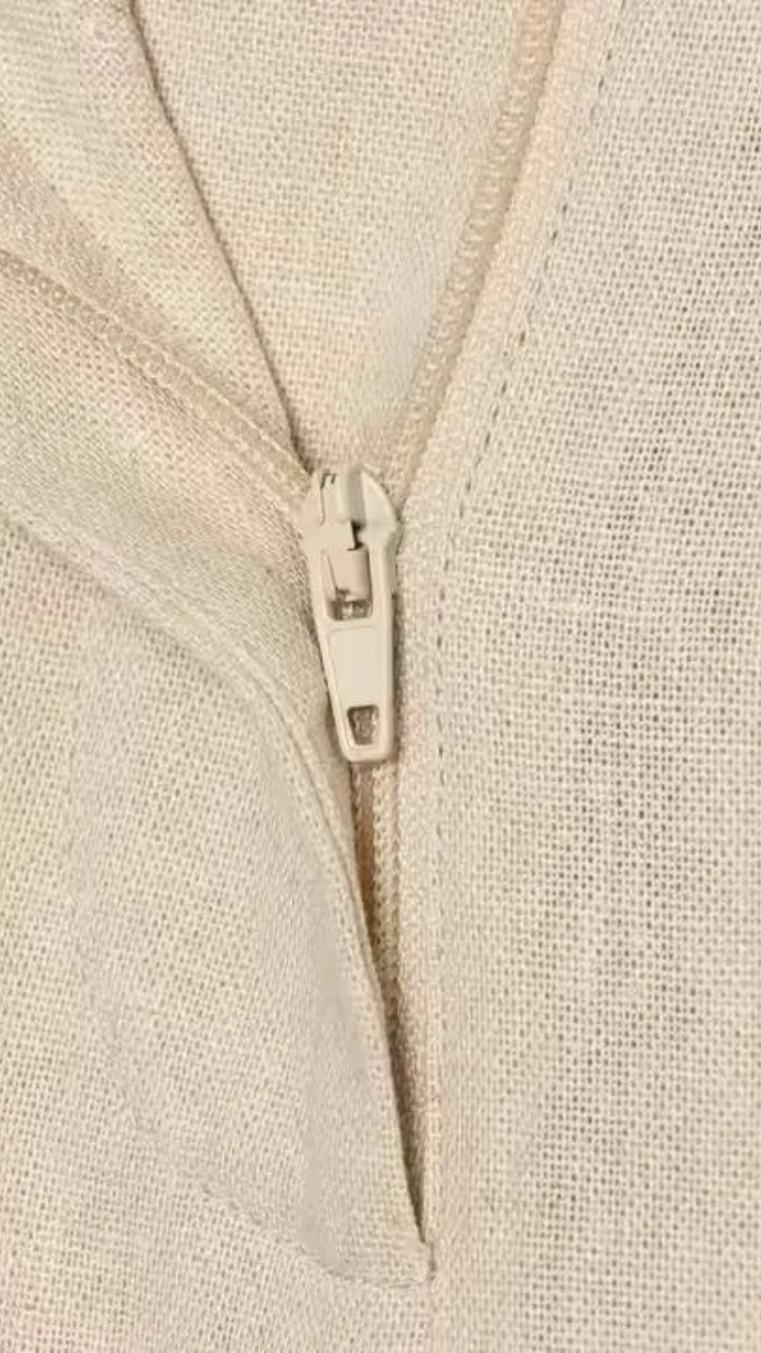 Hot Selling Linen Set