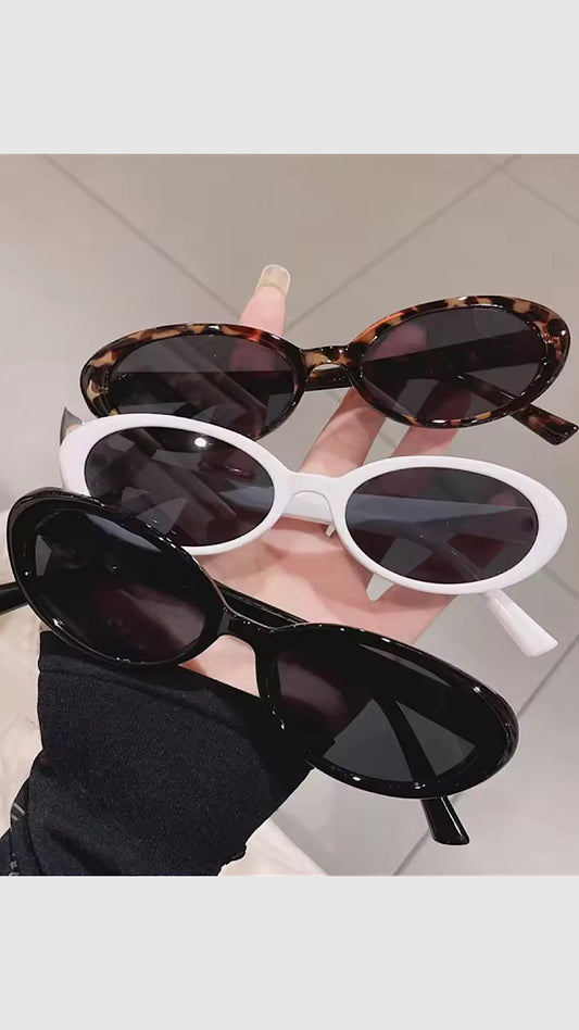 Mimi Sunglasses