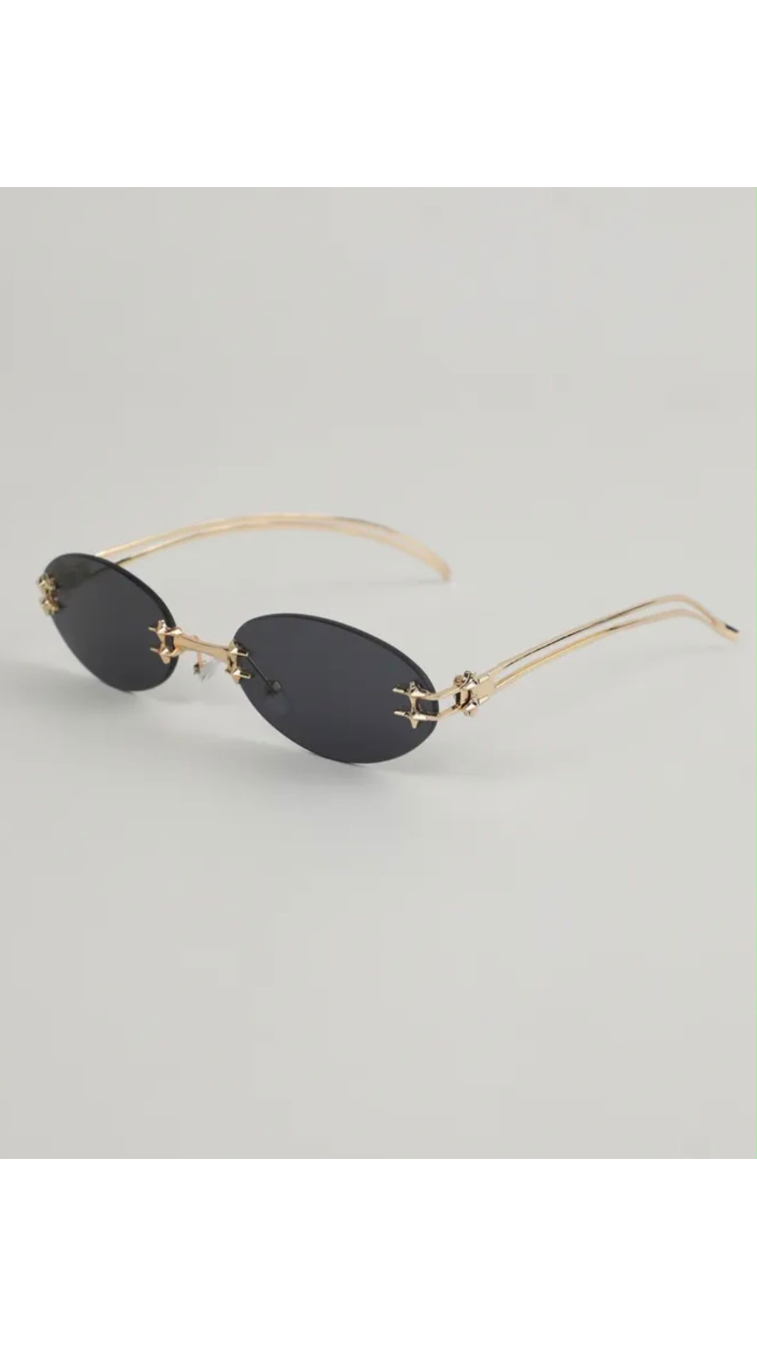 Verve sunglasses