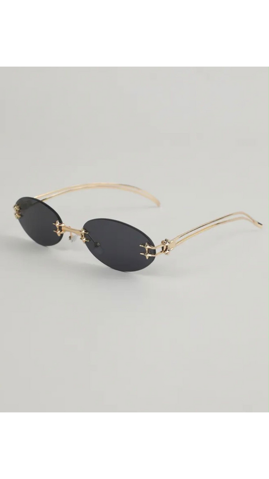 Verve sunglasses