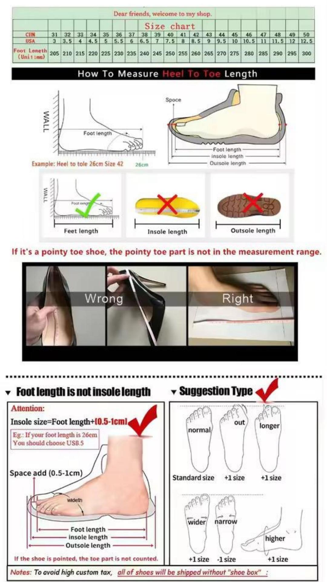 Rogue Flats